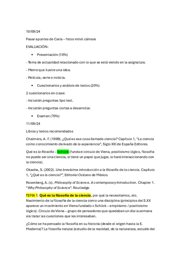 Miniatura del documento FILOSOFIA-DE-LA-CIENCIA.pdf
