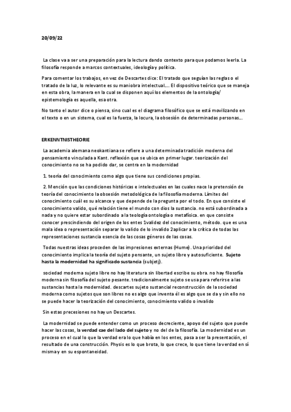 Miniatura del documento TEORIA-DEL-CONOCIMIENTO-I.pdf