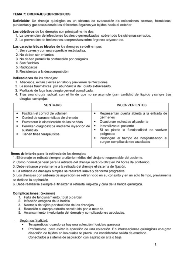 Miniatura del documento 7-DRENAJES.pdf