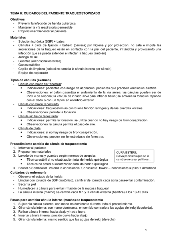 Miniatura del documento 8-TRAQUEOSTOMIA.pdf