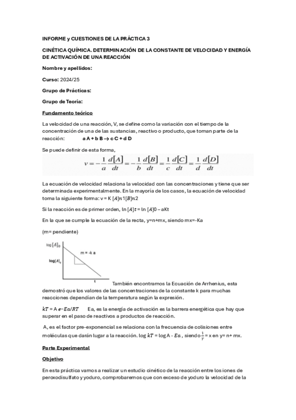 Miniatura del documento INFORME-3-EXPERIMENTACION-QUIMICIA.pdf