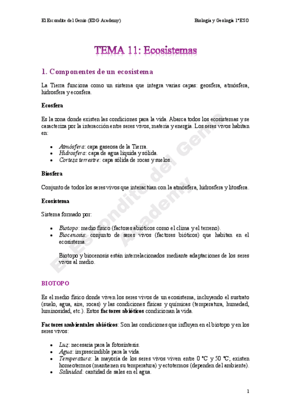 Miniatura del documento 1ESO-Tema-11-Ecosistemas.pdf