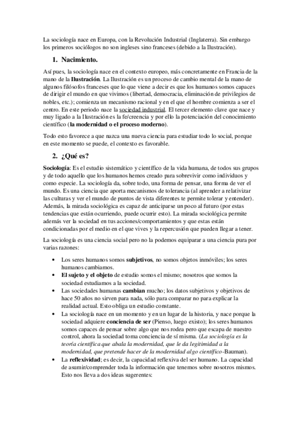 Miniatura del documento Tema 1 y 2.  La sociologia y padres.pdf