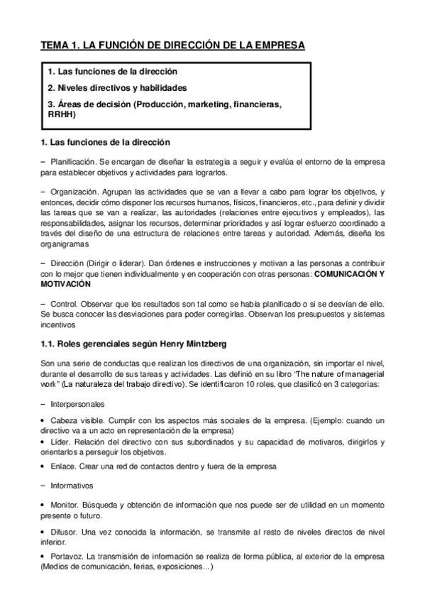 Miniatura del documento TEMARIO COMPLETO.pdf