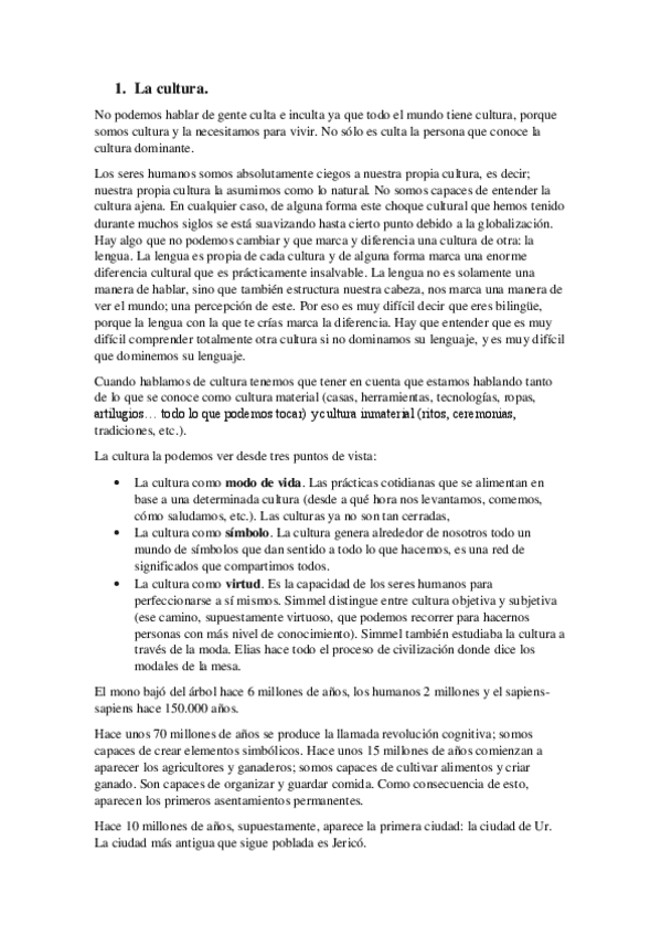 Miniatura del documento Tema 5. Cultura y sociedad.pdf