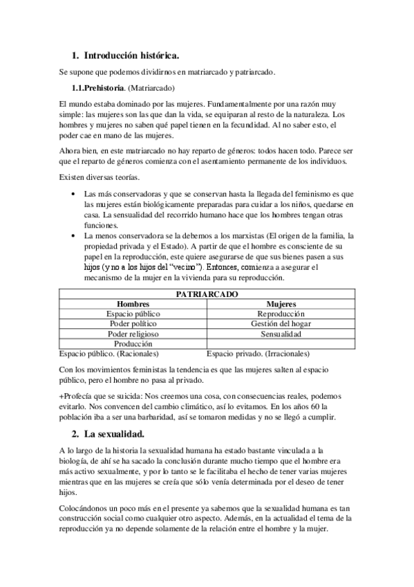 Miniatura del documento Tema 11. Género y sexualidad.pdf