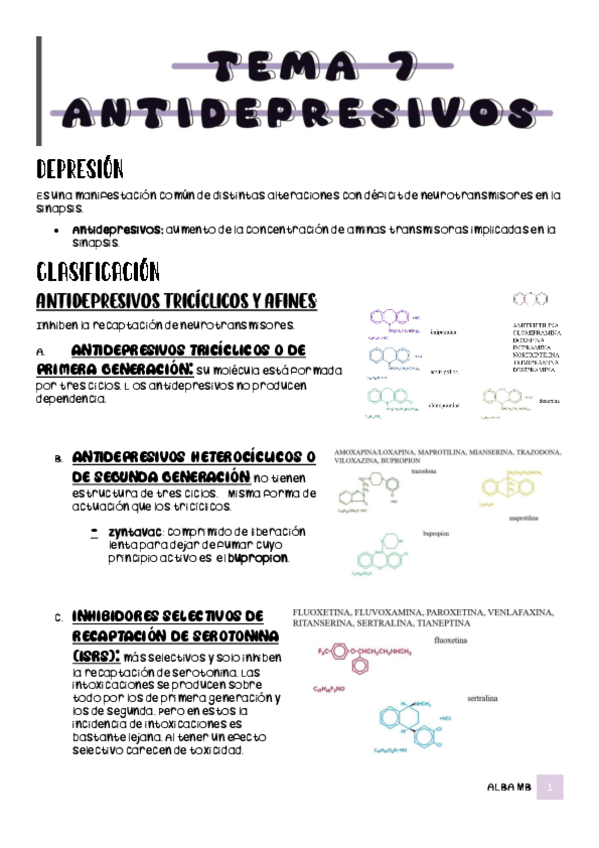 Miniatura del documento TEMA-7-Intoxicacion-por-antidepresivos.pdf