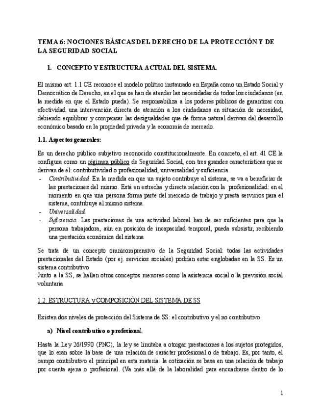Miniatura del documento T6-D.TRAB2.pdf