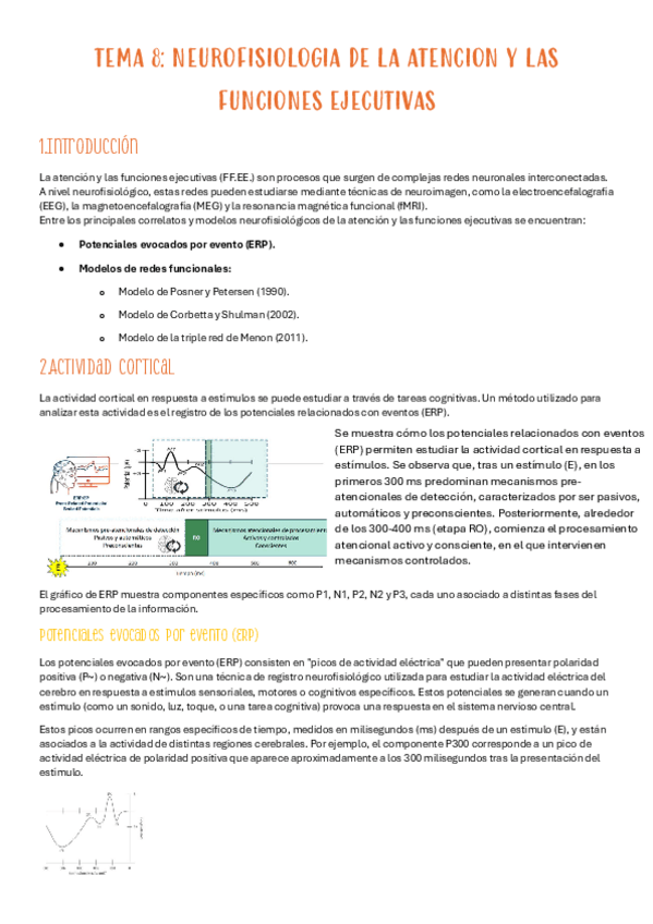 Miniatura del documento ATENCION-TEMA-8.pdf