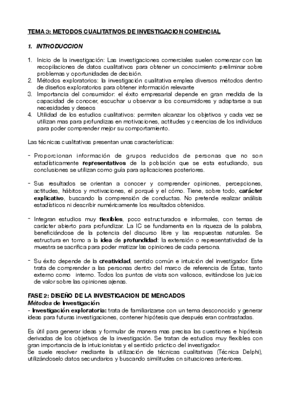 Miniatura del documento TEMA-3-libro.pdf
