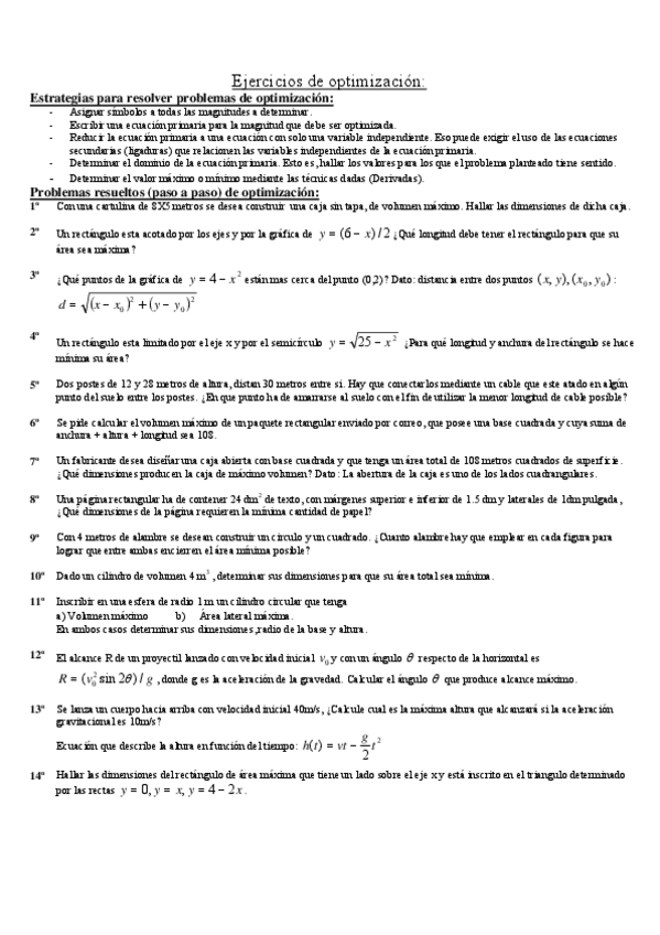 Miniatura del documento ejercicios-optimizacion-con-solucion.pdf
