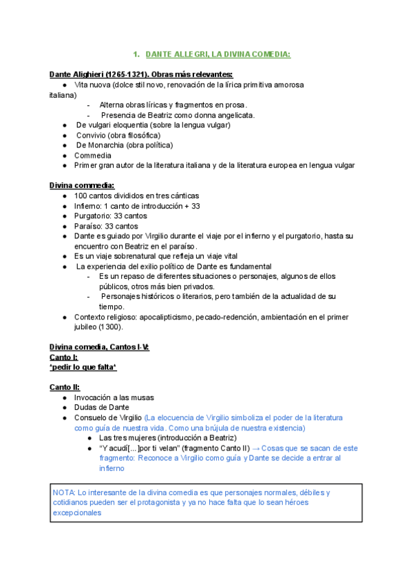 Miniatura del documento TEORIA-LITERATURA-PRIMERA-PARTE.pdf