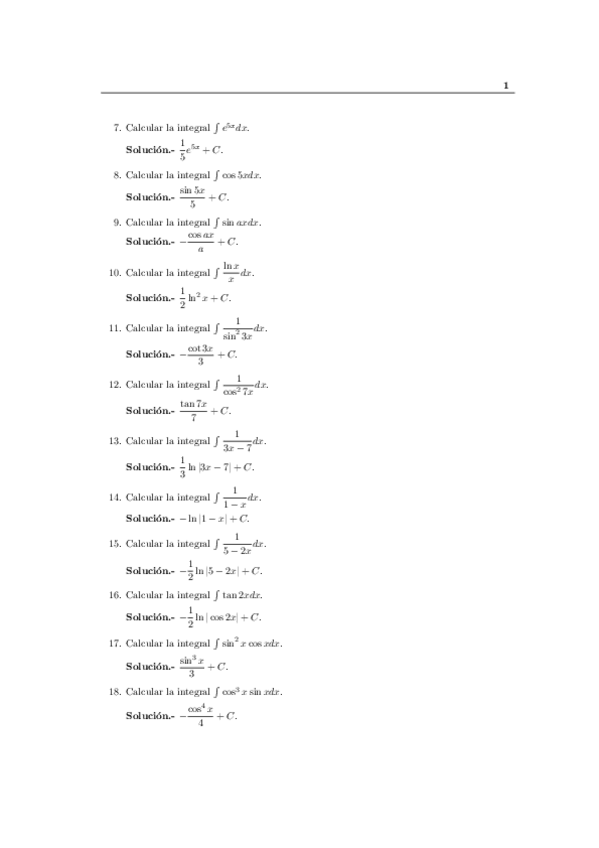 Miniatura del documento ejercicios-resueltos-de-integrales.pdf