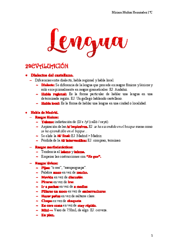 Miniatura del documento Dialectos-del-castellano.pdf