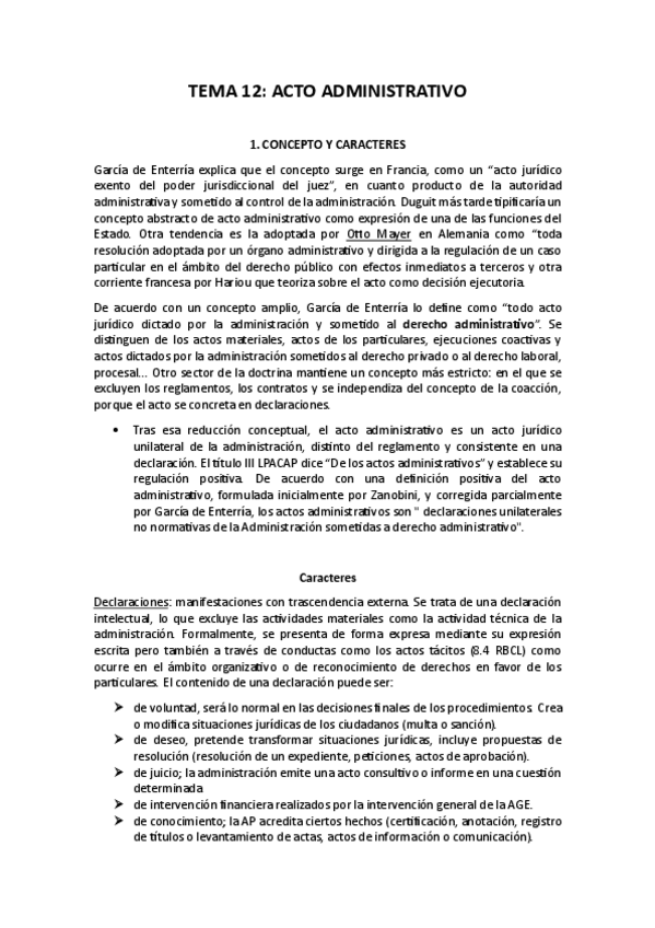 Miniatura del documento TEMA-12-Acto-Administrativo.pdf