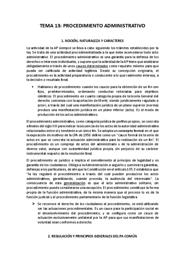 Miniatura del documento TEMA-13-Procedimiento-Administrativo.pdf