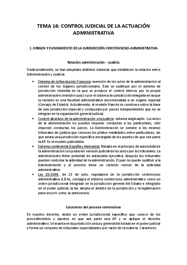 Miniatura del documento TEMA-16-Control-Judicial-de-la-Actuacion-Administrativa.pdf