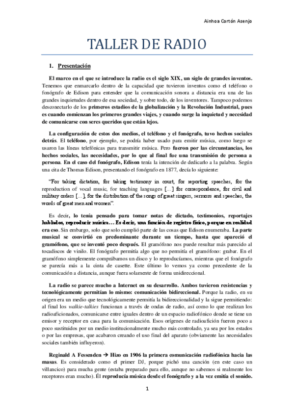 Miniatura del documento Apuntes radio1.pdf