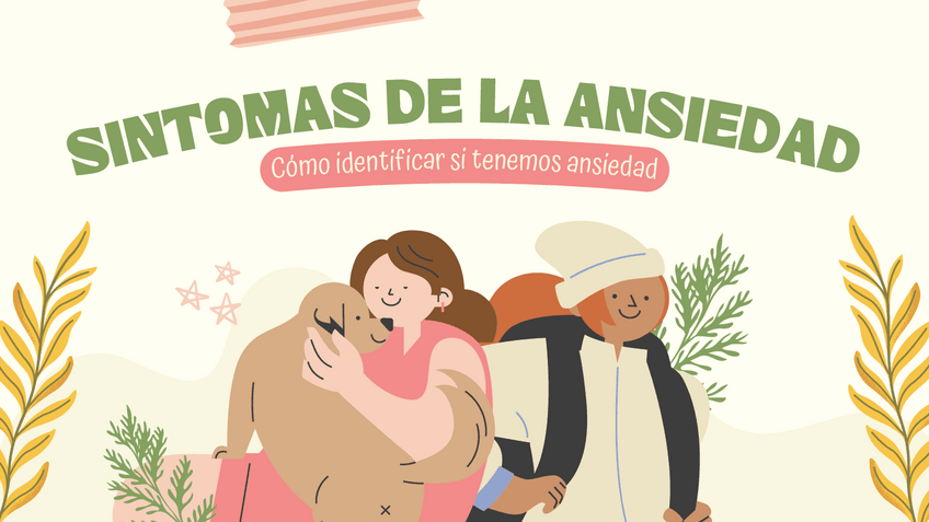 Miniatura del documento Sintomas-de-la-ansiedad.pdf