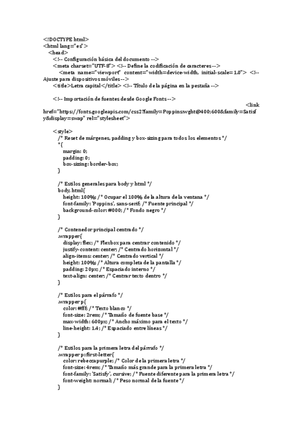 Miniatura del documento letra.html.pdf