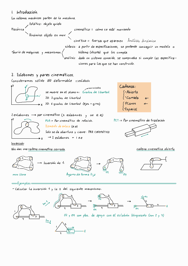 Miniatura del documento Tema-1-Grados-de-libertad-y-pares-entre-ellos.pdf