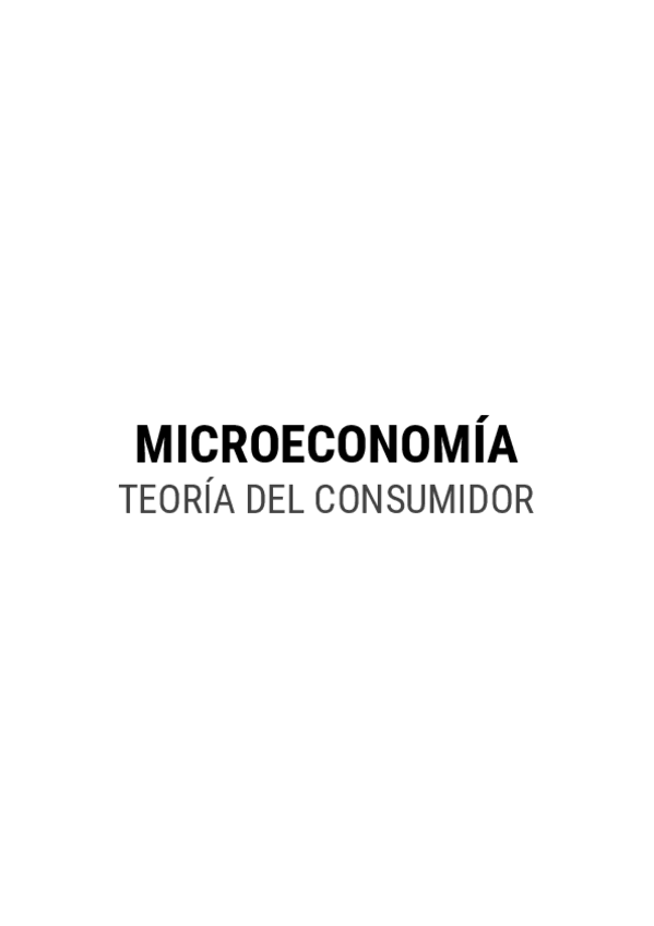 Miniatura del documento MICRO.pdf