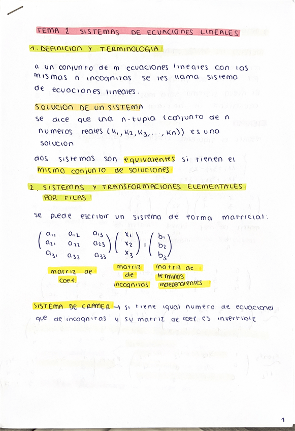 Miniatura del documento TEMA-2-SISTEMAS-DE-ECUACIONES-LINEALES.pdf