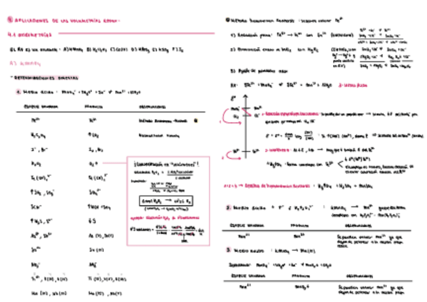 Miniatura del documento IV-tema-8-volumetrias-redox-APLICACIONES-1.pdf