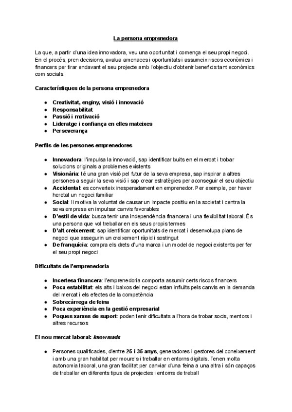 Miniatura del documento Unitat-2-La-persona-emprenedora.pdf