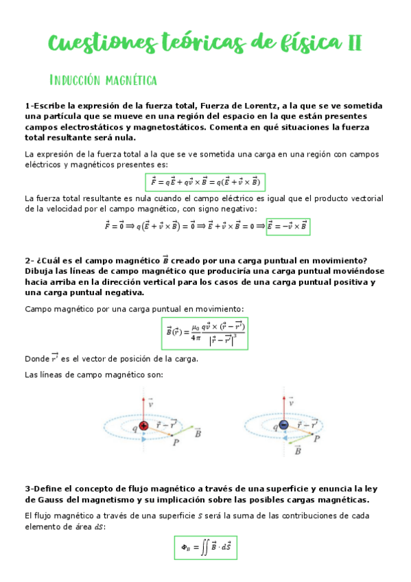 Miniatura del documento CuestionesTeoricasP2.pdf