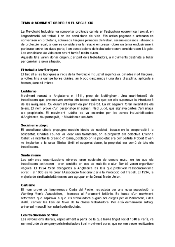 Miniatura del documento El-moviment-obrer.pdf