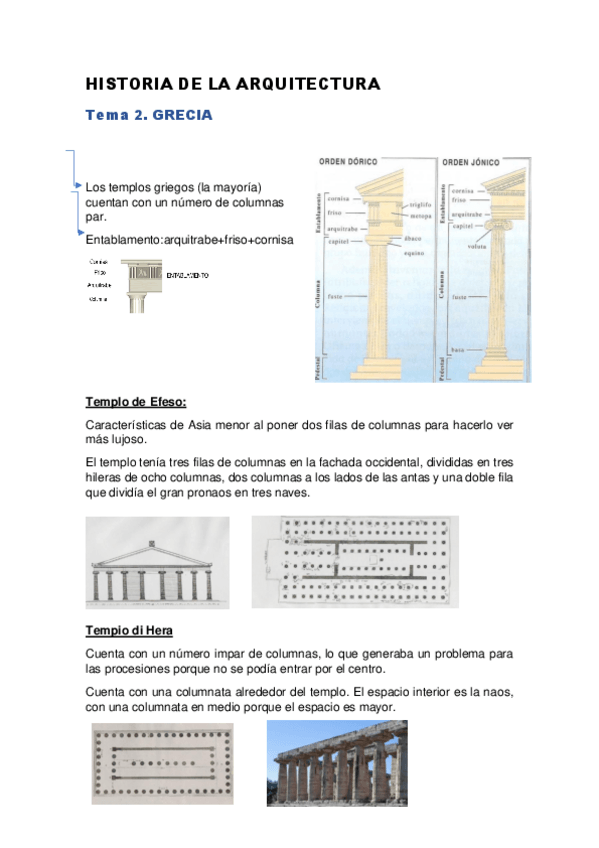 Miniatura del documento tema-2-Grecia.pdf
