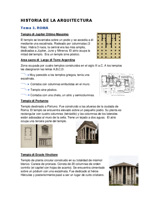 Miniatura del documento tema-3-roma.pdf