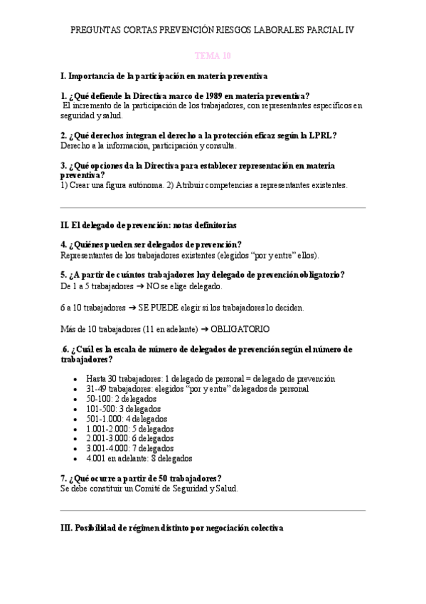 Miniatura del documento PREGUNTAS-CORTAS-TEMAS-10-11-Y-12.pdf