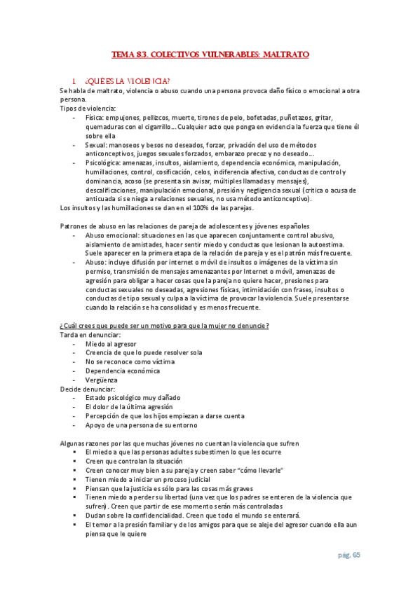 Miniatura del documento T8.3-COLECTIVOS-VULNERABLES.pdf