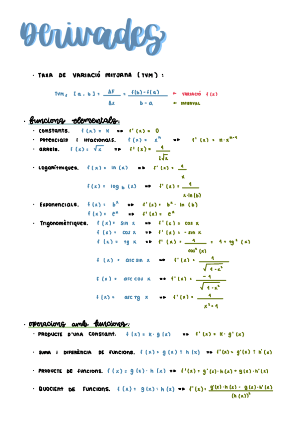 Miniatura del documento FORMULARIO-DERIVADAS.pdf