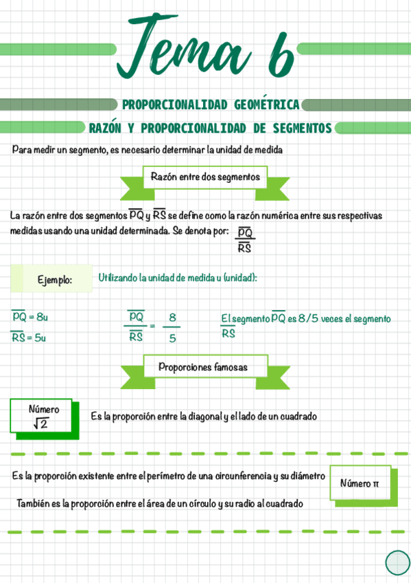 Miniatura del documento Tema-6.pdf