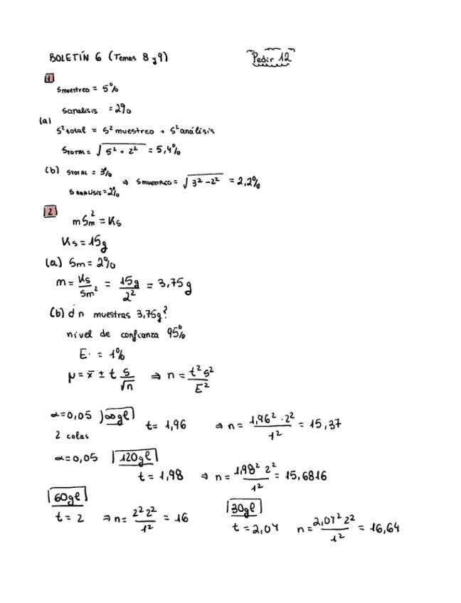 Miniatura del documento Boletin-6-Quimica-Analitica-Xeral.pdf