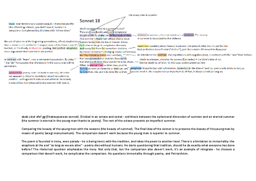 Miniatura del documento Shakespeare-poems.pdf