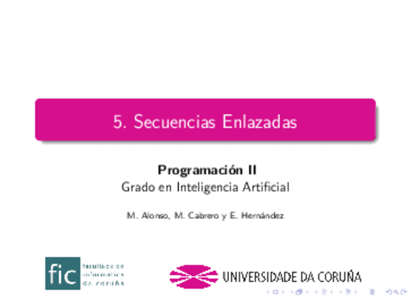 Miniatura del documento t5.1.pdf