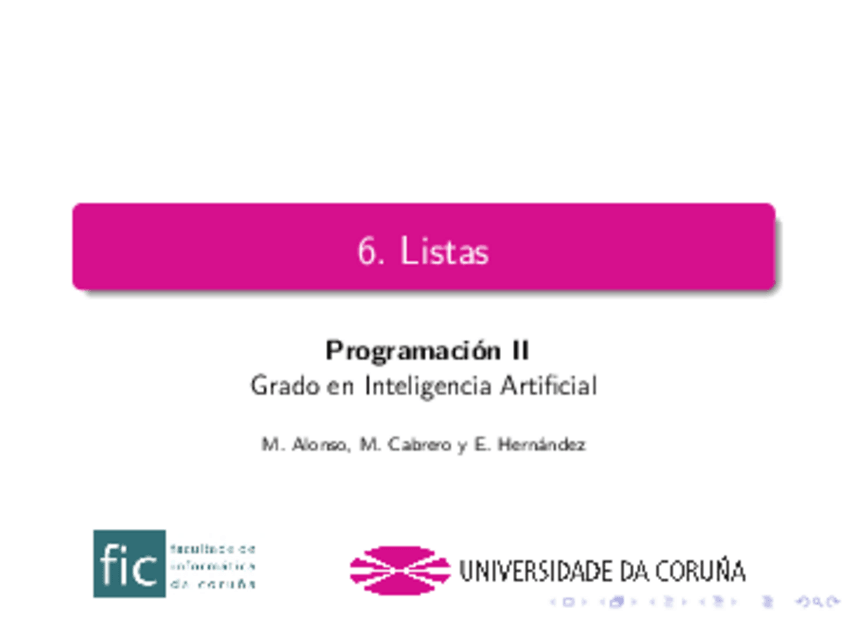 Miniatura del documento t5.2.pdf