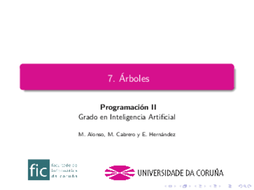 Miniatura del documento t6.1.pdf