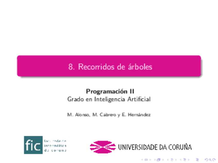 Miniatura del documento t6.2.pdf