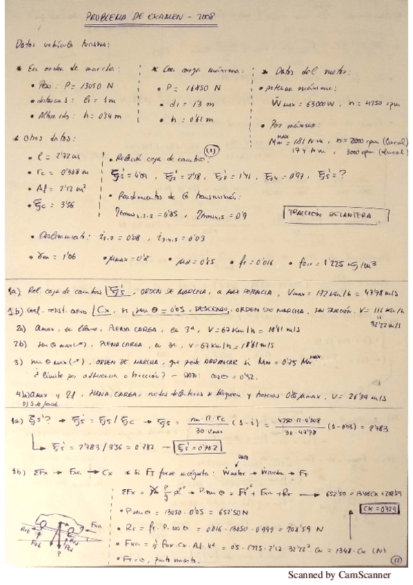 Miniatura del documento PROBLEMA EXAMEN 2008.pdf