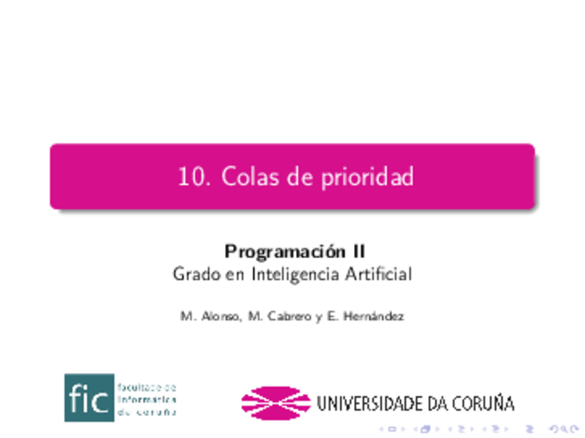 Miniatura del documento t7.pdf