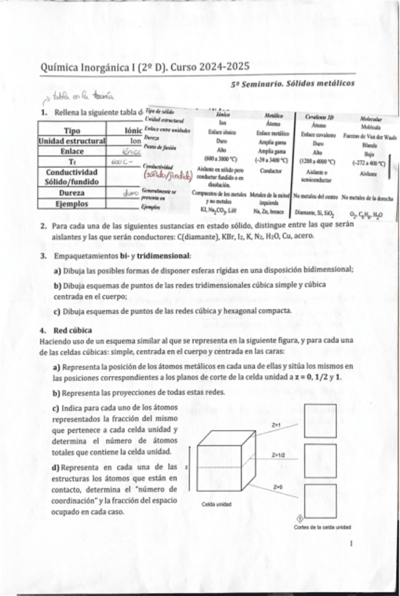 Miniatura del documento Seminario-5-Q.Inorganica.pdf