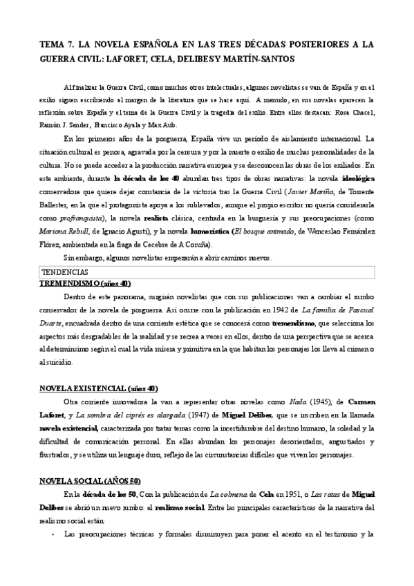 Miniatura del documento TEMA-7.-NOVELA-POSGUERRA.pdf