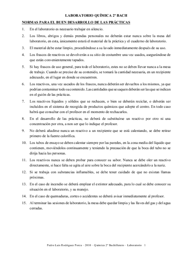 Miniatura del documento Quimica-2-Bachillerato-Laboratorio.pdf