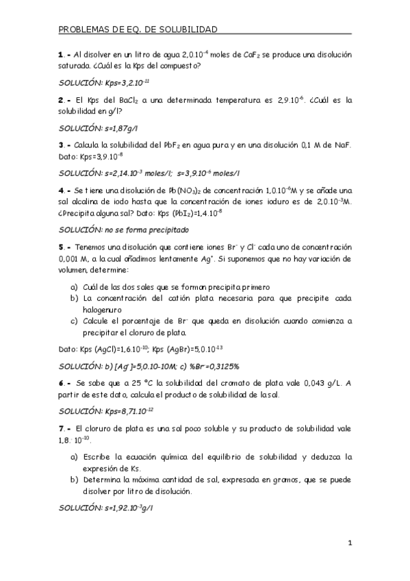 Miniatura del documento BOLETIN-EQUILIBRIO-de-SOLUBILIDAD.pdf
