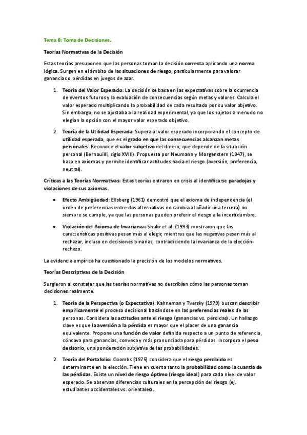 Miniatura del documento Tema-8.-TOMA-DE-DECISIONES..pdf